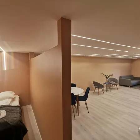 Stunning Views & Location In * Tromsø